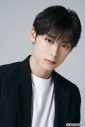 主演・仁村紗和×共演・佐藤大樹の新ドラマ『ダウト -15年目の復讐-』が追加キャストを解禁！髙松アロハや松田好花らが出演 - 画像一覧（6/13）