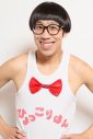 主演・仁村紗和×共演・佐藤大樹の新ドラマ『ダウト -15年目の復讐-』が追加キャストを解禁！髙松アロハや松田好花らが出演 - 画像一覧（10/13）