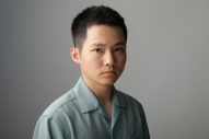 主演・仁村紗和×共演・佐藤大樹の新ドラマ『ダウト -15年目の復讐-』が追加キャストを解禁！髙松アロハや松田好花らが出演 - 画像一覧（11/13）