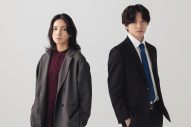 主演・仁村紗和×共演・佐藤大樹の新ドラマ『ダウト -15年目の復讐-』が追加キャストを解禁！髙松アロハや松田好花らが出演 - 画像一覧（12/13）
