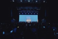 【ライブレポート】izna、日本デビューショーケース開催！「nayaのことがもっともっと好きになっちゃった」（BANG JEE MIN） - 画像一覧（5/7）