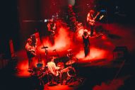 【ライブレポート】礼賛、結成5周年ライブ『5×5』で1万5,000人を動員！清竜人、令和ロマン高比良くるま、土岐麻子がゲストとして登場 - 画像一覧（2/15）