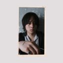 菅田将暉×山田健人が長編初監督！青山真治『死の谷’95』完全映画化決定、菅田は主演も担当 - 画像一覧（3/4）