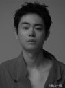 菅田将暉×山田健人が長編初監督！青山真治『死の谷’95』完全映画化決定、菅田は主演も担当 - 画像一覧（4/4）