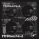 Da-iCE『TERMiNaL』ツアーの映像作品化が決定！初回生産限定盤には7時間超えのコンテンツを収録 - 画像一覧（2/2）