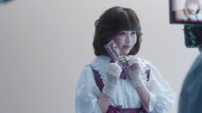 中森明菜、森高千里、FRUITS ZIPPERら12組のアーティストの歌声が重なる！『Melody of meijiスペシャルエディション』公開 - 画像一覧（2/19）