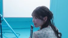 中森明菜、森高千里、FRUITS ZIPPERら12組のアーティストの歌声が重なる！『Melody of meijiスペシャルエディション』公開 - 画像一覧（4/19）