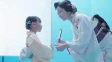中森明菜、森高千里、FRUITS ZIPPERら12組のアーティストの歌声が重なる！『Melody of meijiスペシャルエディション』公開 - 画像一覧（7/19）