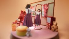 中森明菜、森高千里、FRUITS ZIPPERら12組のアーティストの歌声が重なる！『Melody of meijiスペシャルエディション』公開 - 画像一覧（13/19）