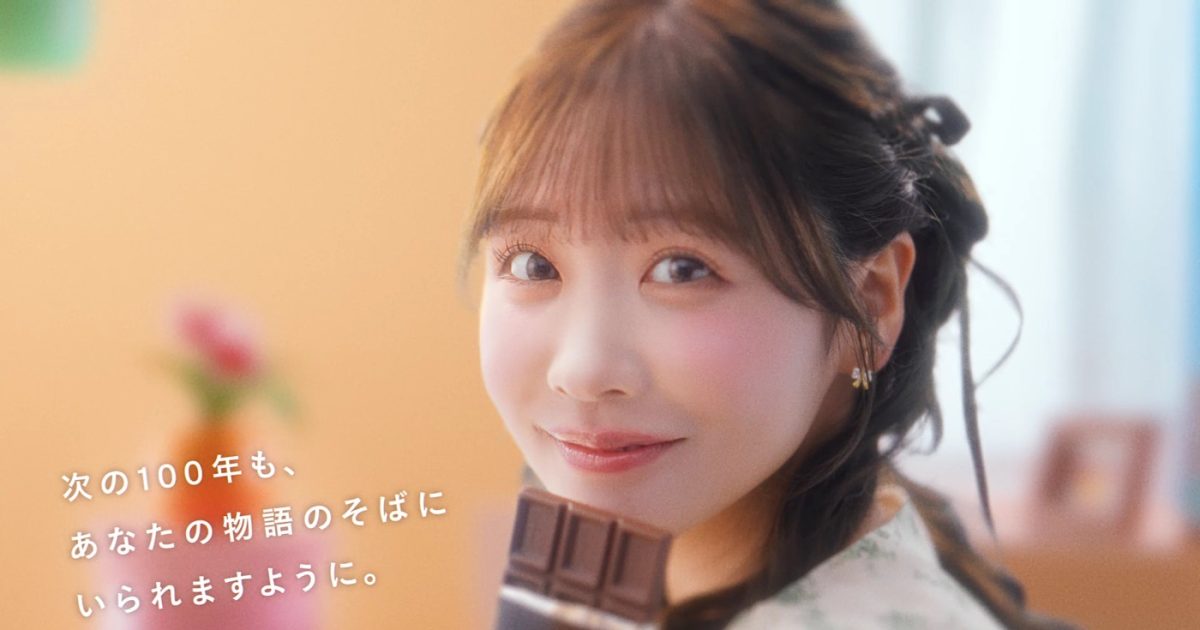 中森明菜、森高千里、FRUITS ZIPPERら12組のアーティストの歌声が