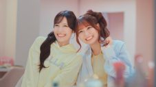 ＝LOVE、楽屋で“オフからアイドルへ”変わる瞬間を描く『ホットペッパービューティー』新WebCM公開 - 画像一覧（6/27）
