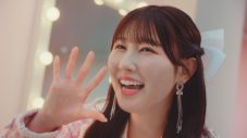 ＝LOVE、楽屋で“オフからアイドルへ”変わる瞬間を描く『ホットペッパービューティー』新WebCM公開 - 画像一覧（10/27）