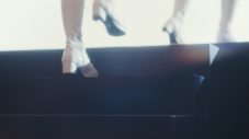 ＝LOVE、楽屋で“オフからアイドルへ”変わる瞬間を描く『ホットペッパービューティー』新WebCM公開 - 画像一覧（11/27）