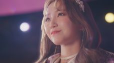 ＝LOVE、楽屋で“オフからアイドルへ”変わる瞬間を描く『ホットペッパービューティー』新WebCM公開 - 画像一覧（12/27）