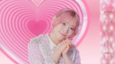 ＝LOVE、楽屋で“オフからアイドルへ”変わる瞬間を描く『ホットペッパービューティー』新WebCM公開 - 画像一覧（14/27）