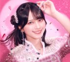 ＝LOVE、楽屋で“オフからアイドルへ”変わる瞬間を描く『ホットペッパービューティー』新WebCM公開 - 画像一覧（18/27）