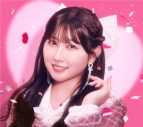 ＝LOVE、楽屋で“オフからアイドルへ”変わる瞬間を描く『ホットペッパービューティー』新WebCM公開 - 画像一覧（19/27）