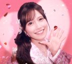 ＝LOVE、楽屋で“オフからアイドルへ”変わる瞬間を描く『ホットペッパービューティー』新WebCM公開 - 画像一覧（20/27）