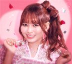 ＝LOVE、楽屋で“オフからアイドルへ”変わる瞬間を描く『ホットペッパービューティー』新WebCM公開 - 画像一覧（21/27）