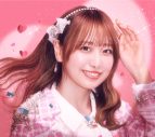 ＝LOVE、楽屋で“オフからアイドルへ”変わる瞬間を描く『ホットペッパービューティー』新WebCM公開 - 画像一覧（23/27）