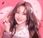 ＝LOVE、楽屋で“オフからアイドルへ”変わる瞬間を描く『ホットペッパービューティー』新WebCM公開 - 画像一覧（24/27）