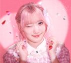 ＝LOVE、楽屋で“オフからアイドルへ”変わる瞬間を描く『ホットペッパービューティー』新WebCM公開 - 画像一覧（25/27）