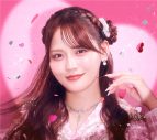 ＝LOVE、楽屋で“オフからアイドルへ”変わる瞬間を描く『ホットペッパービューティー』新WebCM公開 - 画像一覧（26/27）