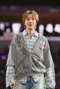 BTS、約192万人を動員した北米ツアー完走！「幸せだったからこそ、すべての瞬間があっという間に過ぎ去った」 - 画像一覧（5/11）