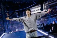 BTS、約192万人を動員した北米ツアー完走！「幸せだったからこそ、すべての瞬間があっという間に過ぎ去った」 - 画像一覧（7/11）