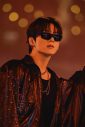 BTS、約192万人を動員した北米ツアー完走！「幸せだったからこそ、すべての瞬間があっという間に過ぎ去った」 - 画像一覧（8/11）