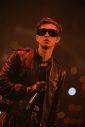BTS、約192万人を動員した北米ツアー完走！「幸せだったからこそ、すべての瞬間があっという間に過ぎ去った」 - 画像一覧（9/11）