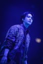 BTS、約192万人を動員した北米ツアー完走！「幸せだったからこそ、すべての瞬間があっという間に過ぎ去った」 - 画像一覧（10/11）