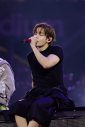 BTS、約192万人を動員した北米ツアー完走！「幸せだったからこそ、すべての瞬間があっという間に過ぎ去った」 - 画像一覧（11/11）