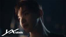 &TEAM、最新ミニアルバムタイトル曲「Mark on Me」MV公開＆全曲配信スタート！「これまで見たことのない&TEAMをお見せします」（K） - 画像一覧（1/4）