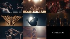&TEAM、最新ミニアルバムタイトル曲「Mark on Me」MV公開＆全曲配信スタート！「これまで見たことのない&TEAMをお見せします」（K） - 画像一覧（2/4）