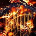 JO1、最新シングル「AAO」より「IGNITE」配信スタート＆トラックリスト公開！「東リべのファンとして、こだわって歌詞を書いた」（⽊全翔也） - 画像一覧（3/3）