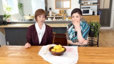 櫻井翔＆有吉弘行が約9年半ぶりにふたりロケ！新企画「夜会THEキッチン」では松村北斗＆今田美桜とドタバタ料理 - 画像一覧（5/5）