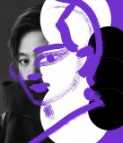 .ENDRECHERI. / 堂本剛がビルボードライブツアー開催！横浜、大阪、東京の3会場で開催
