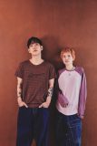 7co、韓国アーティストとの初コラボ曲「sayonara radio feat. oceanfromtheblue」リリース決定