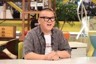 大森南朋・相葉雅紀・松下奈緒がハラハラの三つ巴対決！Travis Japan松倉海斗は顔面ストッキング初体験で「もう殻を破りたい」 - 画像一覧（6/32）