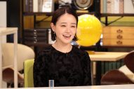大森南朋・相葉雅紀・松下奈緒がハラハラの三つ巴対決！Travis Japan松倉海斗は顔面ストッキング初体験で「もう殻を破りたい」 - 画像一覧（7/32）