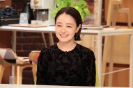 大森南朋・相葉雅紀・松下奈緒がハラハラの三つ巴対決！Travis Japan松倉海斗は顔面ストッキング初体験で「もう殻を破りたい」 - 画像一覧（16/32）