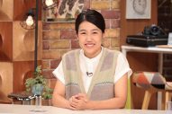 大森南朋・相葉雅紀・松下奈緒がハラハラの三つ巴対決！Travis Japan松倉海斗は顔面ストッキング初体験で「もう殻を破りたい」 - 画像一覧（21/32）