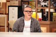 大森南朋・相葉雅紀・松下奈緒がハラハラの三つ巴対決！Travis Japan松倉海斗は顔面ストッキング初体験で「もう殻を破りたい」 - 画像一覧（23/32）