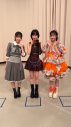 大森南朋・相葉雅紀・松下奈緒がハラハラの三つ巴対決！Travis Japan松倉海斗は顔面ストッキング初体験で「もう殻を破りたい」 - 画像一覧（25/32）