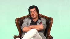 大森南朋・相葉雅紀・松下奈緒がハラハラの三つ巴対決！Travis Japan松倉海斗は顔面ストッキング初体験で「もう殻を破りたい」 - 画像一覧（32/32）