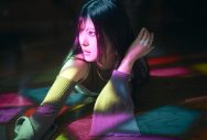 映画『GROTESQQQUE-グロテスク-』ASCA、志崎樺音が歌唱する劇中歌を先行配信！「初対面とは思えないほど私たちの声の相性はばっちり」 - 画像一覧（1/3）