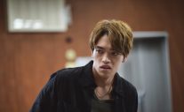 原嘉孝（timelesz）が極悪DV男を怪演！恋人に暴力を振るったあとの平然とした佇まいの場面写真が解禁 - 画像一覧（1/2）