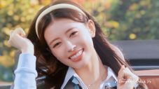 畑芽育、久間田琳加、横田真悠、RIMA（NiziU）がオープンカーでドライブ！特別ゲストで狩野英孝も登場 - 画像一覧（7/22）