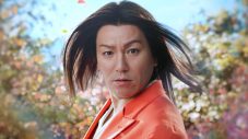 畑芽育、久間田琳加、横田真悠、RIMA（NiziU）がオープンカーでドライブ！特別ゲストで狩野英孝も登場 - 画像一覧（9/22）